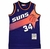 Regata NBA Mitchell & Ness - Phoenix Suns nº 34 C. Barkley na internet
