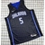 Regata NBA Orlando Magic Icon Edition #5 Banchero - comprar online