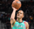 Regata NBA San Antonio Spurs #10 Jeremy Sochan- City Edition - comprar online