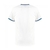 Camisa 1 Real Madrid 21/22 Adidas - Branco & Azul - loja online