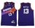 Regata NBA Retrô Phonex Suns #13 - Steve Nash - comprar online
