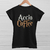 Camiseta Accio Coffee Wizarding World - Café na internet