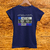 Camiseta TDK AD46 Cassete - Geek e Nerd na internet