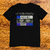 Imagem do Camiseta TDK AD46 Cassete - Geek e Nerd