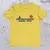 Camiseta Amity 1975 Tubarão - Estonada - comprar online