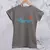 Camiseta Amity 1975 Tubarão - Estonada - loja online
