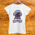 Camiseta Start Game To The Moon - Geek e Nerd - comprar online