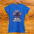 Camiseta Start Game To The Moon - Geek e Nerd - loja online