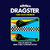 Camiseta Dragster Atari Activision - Retro Games