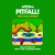 Camiseta Pitfall Harry's Jungle Adventure Atari Activision - Retro Games