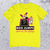 Camiseta Box Jumps Win or Die Trying - CrossFit Games - comprar online