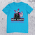 Camiseta Box Jumps Win or Die Trying - CrossFit Games - comprar online