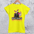 Camiseta Box Jumps Win or Die Trying - CrossFit Games na internet