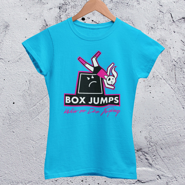 Camiseta de Algodão Roblox  Roupa Infantil para Menino Estampas