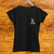 Camiseta VigiaBR Symbol - Parcerias - loja online