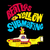 Moletom Yellow Submarine Nothing is Real - Música - comprar online