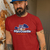 Camiseta Minicastle Um Lugar Para Gamers - Parcerias - loja online