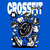 Camiseta CrossFit Open Barbell 35lbs - CrossFit Games