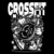 Camiseta CrossFit Open Barbell 35lbs - CrossFit Games - Coleco Roupas e Jogos