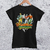 Camiseta Cadillacs and Dinosaurs Anime Logo - Retro Games - comprar online