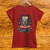 Camiseta Meet The Dancing Clown IT - Halloween - comprar online