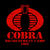 Camiseta Comandos em Ação Cobra Recruitment Camp 1982 - Animes e Animações