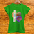 Camiseta Coldplay Play Music of The Spheres - Música na internet