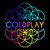 Camiseta Coldplay Viva La Vida - Música