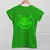 Camiseta Come, Come! Monster Inside Odyssey Philips - Retro Games na internet