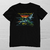 Camiseta Conquest Of The World - Retro Games - comprar online