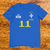 Camiseta Seleção Brasileira Janco Tianno Fifa International Soccer - Copa do Mundo - loja online