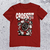 Camiseta CrossFit Open Barbell 35lbs - CrossFit Games - comprar online
