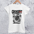 Camiseta CrossFit Open Barbell 35lbs - CrossFit Games - comprar online