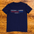 Camiseta CrossFit Trainer Loading - CrossFit Games - comprar online
