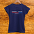 Camiseta CrossFit Trainer Loading - CrossFit Games na internet