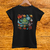 Camiseta Dungeons and Dragons Master of Dices - RPG na internet