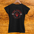 Camiseta The Druid Unleash Your Beast - Parcerias na internet