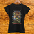 Camiseta Muppets Dungeons And Dragons - Animes e Animações na internet