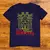 Camiseta Awesome Friends Explore Dungeons - RPG - comprar online