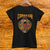 Camiseta Cobra Kai Dojo The Best Around - Séries - comprar online