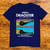 Camiseta Dragster Atari Activision - Retro Games - comprar online