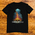 Camiseta Dark Souls Bonfire - Games - comprar online