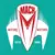 Camiseta Mach Mifune Motors Estd 1966 - Estonada - Coleco Roupas e Jogos