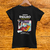 Camiseta Enduro Atari Activision - Retro Games - loja online
