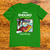 Camiseta Enduro Atari Activision - Retro Games - comprar online