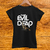 Camiseta Evil Dead Rise - Filmes - comprar online
