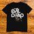 Camiseta Evil Dead Rise - Filmes na internet