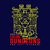 Camiseta Awesome Friends Explore Dungeons - RPG