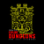 Camiseta Awesome Friends Explore Dungeons - RPG - Coleco Roupas e Jogos