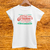 Camiseta Fratelli´s Family Restaurant Os Goonies - Filmes na internet